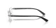 Armani Exchange AX 1064 6003
