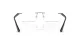 Armani Exchange AX 1064 6003