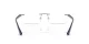 Armani Exchange AX 1064 6017