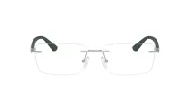 Armani Exchange AX 1064 6020