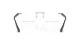Armani Exchange AX 1064 6020