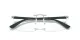 Armani Exchange AX 1064 6020