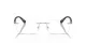 Armani Exchange AX 1064 6020