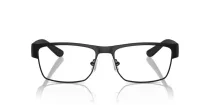 Armani Exchange AX 1065 6000