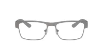Armani Exchange AX 1065 6003