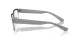 Armani Exchange AX 1065 6003