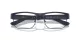 Armani Exchange AX 1065 6099