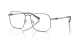 Armani Exchange AX 1066 6003