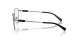 Armani Exchange AX 1067 6085
