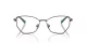 Armani Exchange AX 1067 6123