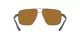 Armani Exchange AX 2037S 6003/83