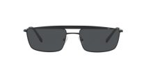 Armani Exchange AX 2038S 6000/87