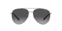 Armani Exchange AX 2043S 6003/8G