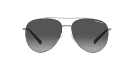 Armani Exchange AX 2043S 6003/8G
