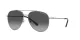 Armani Exchange AX 2043S 6003/8G