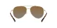 Armani Exchange AX 2043S 6110/T5