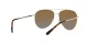 Armani Exchange AX 2043S 6110/T5