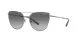 Armani Exchange AX 2045S 608511