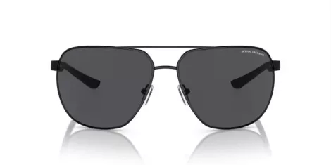 Armani Exchange AX 2047S 600087