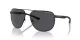 Armani Exchange AX 2047S 600087