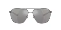 Armani Exchange AX 2047S 6003Z3