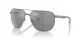 Armani Exchange AX 2047S 6003Z3