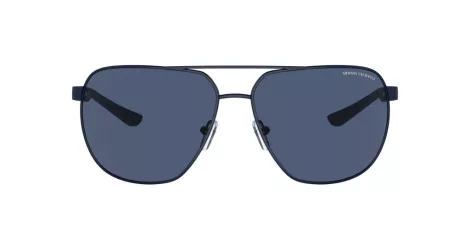 Armani Exchange AX 2047S 609980