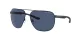 Armani Exchange AX 2047S 609980