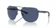 Armani Exchange AX 2047S 609980