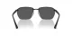 Armani Exchange AX 2048S 600087