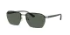 Armani Exchange AX 2048S 600371