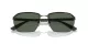 Armani Exchange AX 2048S 600371