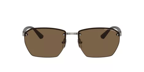 Armani Exchange AX 2048S 608573