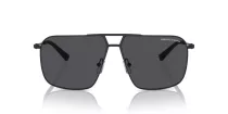 Armani Exchange AX 2050S 600087