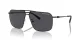 Armani Exchange AX 2050S 600087