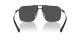 Armani Exchange AX 2050S 600087