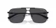 Armani Exchange AX 2050S 600087