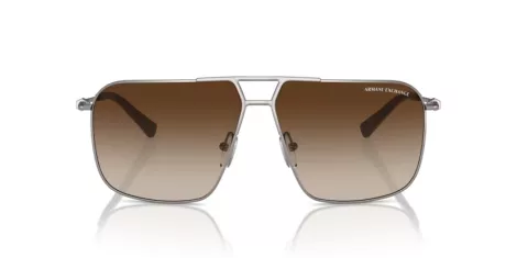 Armani Exchange AX 2050S 600373