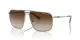 Armani Exchange AX 2050S 600373