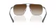 Armani Exchange AX 2050S 600373