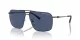 Armani Exchange AX 2050S 609980