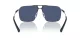 Armani Exchange AX 2050S 609980