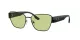 Armani Exchange AX 2051S 6000/2