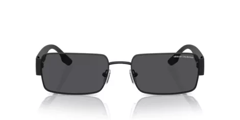 Armani Exchange AX 2052S 600087