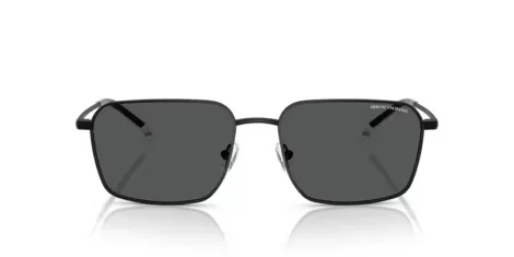 Armani Exchange AX 2053S 600087