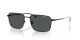 Armani Exchange AX 2053S 600087