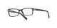 Armani Exchange AX 3007 8005 Férfi szemüvegkeret (optikai keret)