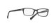 Armani Exchange AX 3007 8005 Férfi szemüvegkeret (optikai keret)