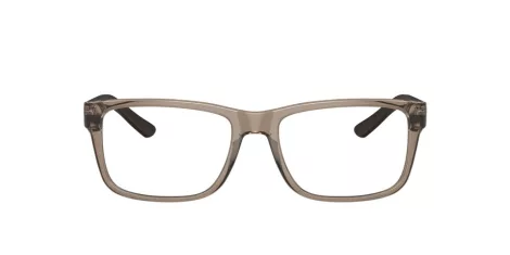 Armani Exchange AX 3016 8011