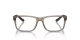 Armani Exchange AX 3016 8011